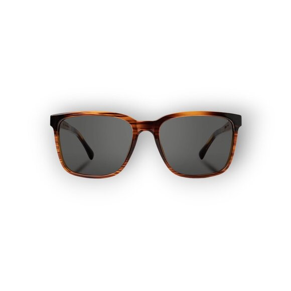 CAMP Crag - Tortoise/Walnut - Picture 3 of 5